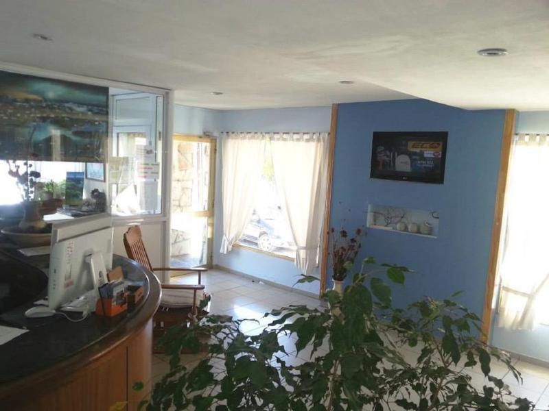 Antu Mahuida Apartments San Carlos de Bariloche Eksteriør bilde